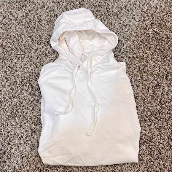 GOODFELLOW bundle - Picture 6 of 9